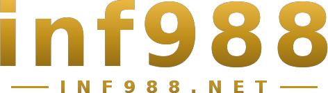 inf988 logo
