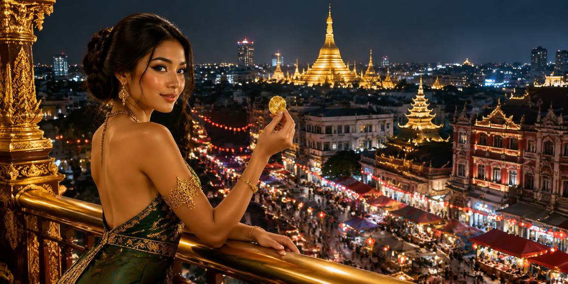 inf988 inf988 အုပ်စုအပြည့် အကဲအစီစဉ် နှင့် စုံလင်တည်သည့် အုပ်စုများ