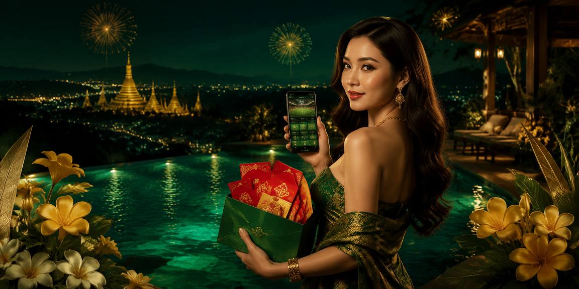 inf988 inf988 ရုလက်ပွဲ တစ်ခတစ်ခဖြင့် ကြည့်ရှုနိုင်သည့် ကာစီနို