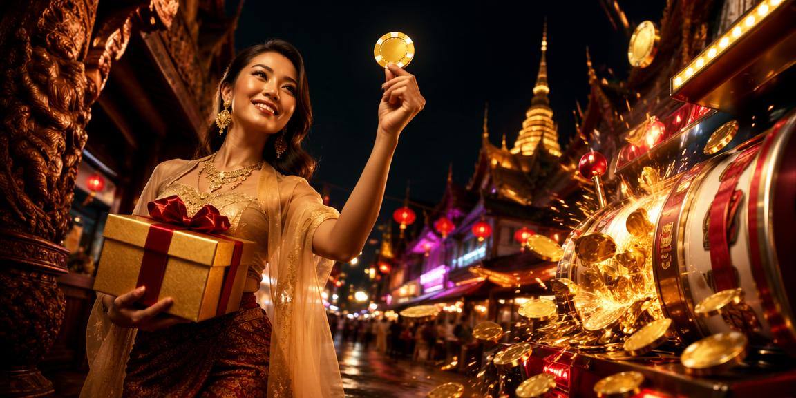 inf988 inf988 အက်ပ် - အီအန်ဒရွိုက် နှင့် iOS တွင် ရှိတွေ့ရှိ
